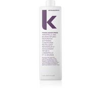 KEVIN MURPHY Kvm Young Again Rinse 1000 pour adultes, avec format pratique, solution polyvalente