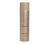 Kevin Murphy Laque Session Extra Strong 400ml