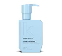 Kevin.Murphy Leave-In.Repair - Traitement Capillaire à la Kératine - Pour Tous Types de Cheveux - Réparation des Cheveux Abîmés - Protection Contre la Chaleur - Sans Cruauté - 200 ml / 6,7 fl oz