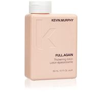 Kevin.Murphy Gel coiffant FULL.AGAIN 150 ml