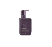 Kevin Murphy – Masque Young Again – 200 ml