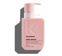 KEVIN MURPHY Masques professionnels MASCARILLA ANGEL.MASQUE