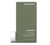 Kevin Murphy Maxi.Wash 250ml