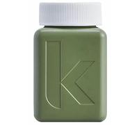 Kevin Murphy Maxi.Wash Detox Colour-Safe Shampoo 40 ml