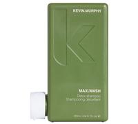 Kevin.Murphy - MAXI.WASH - Shampoing 250 ml