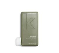Kevin Murphy Maxi Wash : Shampoing d tox 8,4 oz