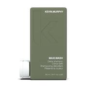 Kevin.Murphy Maxi.Wash Shampoing Détox Anti-Résidus, 250 ml