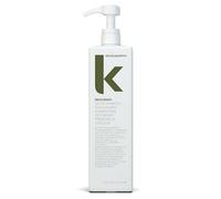 Kevin Murphy Maxi Wash Shampoo (1 Litre)