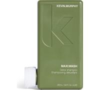 Kevin Murphy Maxi.Wash Shampooing Detox Colour-Safe 250 ml