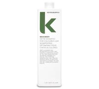 Kevin Murphy Maxi.Wash shampooing nettoyant en profondeur pour tous les types de cheveux 1000 ml