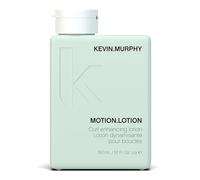 Kevin Murphy Lotion coiffante Motion pour former des boucles 150 ml