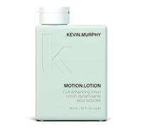 Kevin.Murphy Motion Loción 150 ml