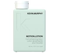 KEVIN.MURPHY MOTION.LOTION 150 ml