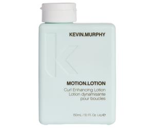 Kevin.Murphy - MOTION.LOTION - Crème coiffante 150 ml