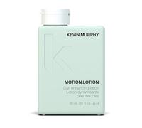 Kevin.Murphy Motion.Lotion - Crème pour Boucles - Soin Capillaire pour Cheveux Longs ou Fins - Lotion Améliorant - Définir les Boucles avec Anti-Frisottis - 50 ml/5.1 fl oz