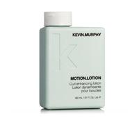 Kevin Murphy Crème Kevin Murphy Motion Lotion 150ml 150 ml