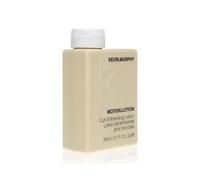 Kevin Murphy Mouvement Lotion 150 Ml