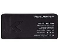 Kevin Murphy Night Rider 100 g