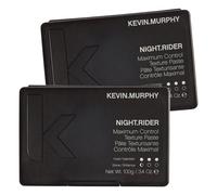 KEVIN.MURPHY NIGHT.RIDER Duo 2 x 100 g