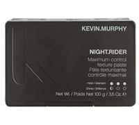 Kevin.Murphy - NIGHT.RIDER - Gel coiffant 100 g