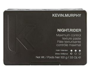 Kevin.Murphy - NIGHT.RIDER - Gel coiffant 100 g