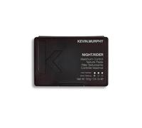 Kevin Murphy Night Rider Maximum Control Texture Paste 100 g
