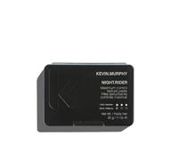 Kevin Murphy Night Rider Maximum Control Texture Paste 30g