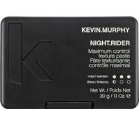 Kevin Murphy Night.Rider pâte coiffante à effet matifiant 30 g