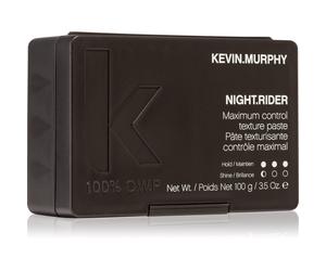 Kevin Murphy Night Rider pâte de définition effet mat 100 g
