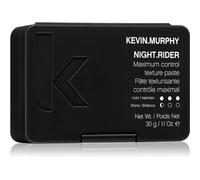 Kevin Murphy Night Rider pâte de définition effet mat 30 g