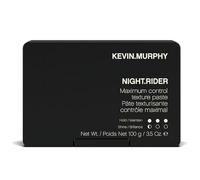 Kevin.Murphy Night.Rider Pâte Texturisante Fini Mat, 100 g