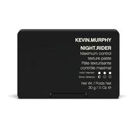 Kevin.Murphy Night.Rider Pâte Texturisante Fini Mat, 30 g