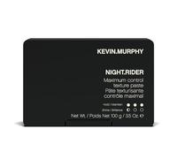 Kevin Murphy, Night Rider Texture Pâte 100g