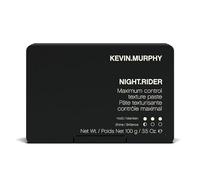 Kevin Murphy, Night Rider Texture Pâte 100g