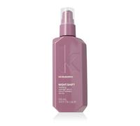 Kevin Murphy Night.Shift Hydrating Overnight Serum 100 ml