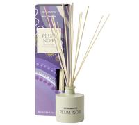 KEVIN.MURPHY Plum Noir Reed Diffuser 100 ml