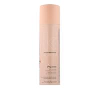 Kevin.Murphy Plumping - Doo.Over 250ml