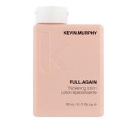 Kevin.Murphy Gel coiffant FULL.AGAIN 150 ml