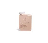Kevin Murphy Plumping.Wash Densifying Shampoo 250 ml