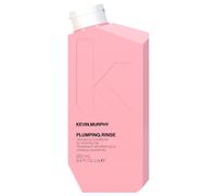 KEVIN.MURPHY PLUMPING Rinse 250 ml
