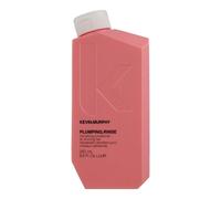 Kevin Murphy – Après-shampooing Plumping Rinse densifiant pour cheveux fins et tombants – 250 ml