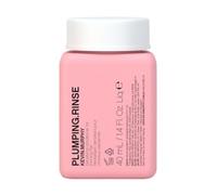 Kevin Murphy Plumping.Rinse 40 ml conditionneur
