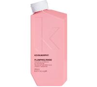 Kevin.Murphy - PLUMPING.RINSE - Cache-cernes 250 ml