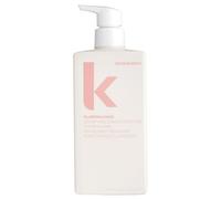 Kevin.Murphy - PLUMPING.RINSE - Cache-cernes 500 ml