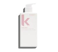 Kevin Murphy - Plumping.Rinse Conditioner - 500 ml