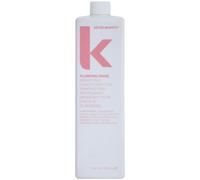 Kevin Murphy Plumping Rinse Conditioner après-shampoing pour des cheveux plus épais 1000 ml