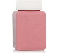 Kevin Murphy Plumping Rinse Densifying Conditioner 40 ml