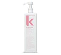 Kevin Murphy Plumping. Rinse DENSIFYING Conditioner (a Thickening Conditioner - For Thinning Hair) 1000 ml