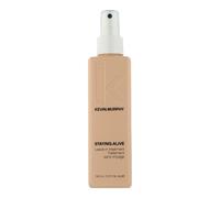 Kevin.Murphy Plumping Staying.Alive 150ml