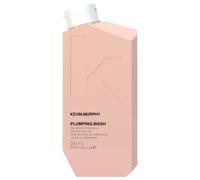 Kevin Murphy Plumping Wash Shampoo-250 ml